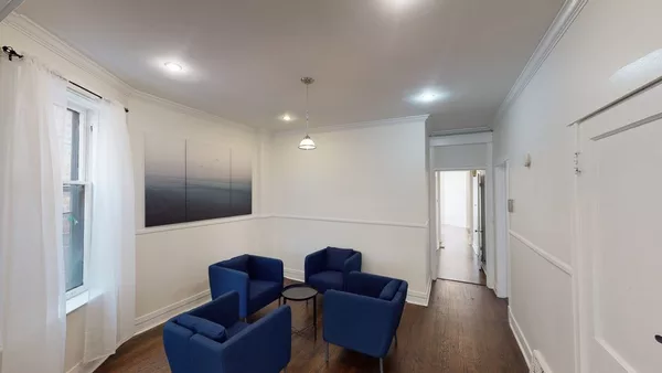 Coliving in Logan Square - North Side, Chicago