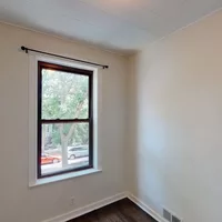 Coliving in Logan Square - North Side, Chicago