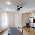 Coliving in Logan Square - North Side, Chicago