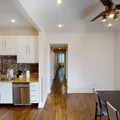 Coliving in Logan Square - North Side, Chicago