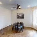 Coliving in Logan Square - North Side, Chicago