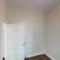 Coliving in Logan Square - North Side, Chicago