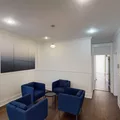Coliving in Logan Square - North Side, Chicago