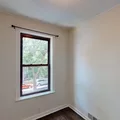 Coliving in Logan Square - North Side, Chicago