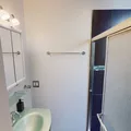Coliving in Logan Square - North Side, Chicago