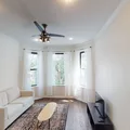 Coliving in Logan Square - North Side, Chicago