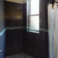 Coliving in Logan Square - North Side, Chicago