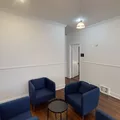 Coliving in Logan Square - North Side, Chicago