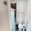 Coliving in Logan Square - North Side, Chicago