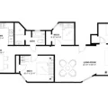 Coliving in Logan Square - North Side, Chicago