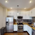 Coliving in Logan Square - North Side, Chicago