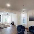 Coliving in Logan Square - North Side, Chicago