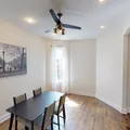 Coliving in Logan Square - North Side, Chicago