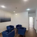 Coliving in Logan Square - North Side, Chicago