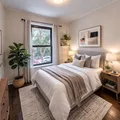 Coliving in Logan Square - North Side, Chicago