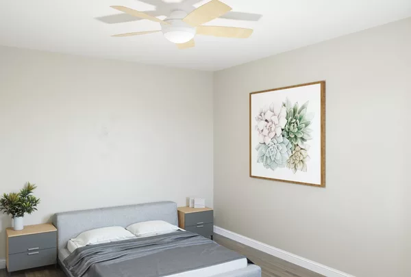 Coliving in Logan Square - North Side, Chicago