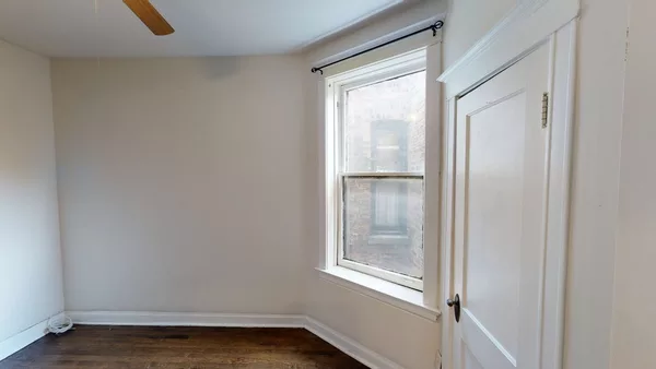 Coliving in Logan Square - North Side, Chicago