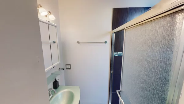 Coliving in Logan Square - North Side, Chicago