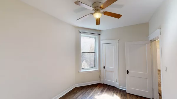 Coliving in Logan Square - North Side, Chicago