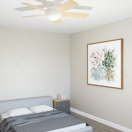 Coliving in Logan Square - North Side, Chicago