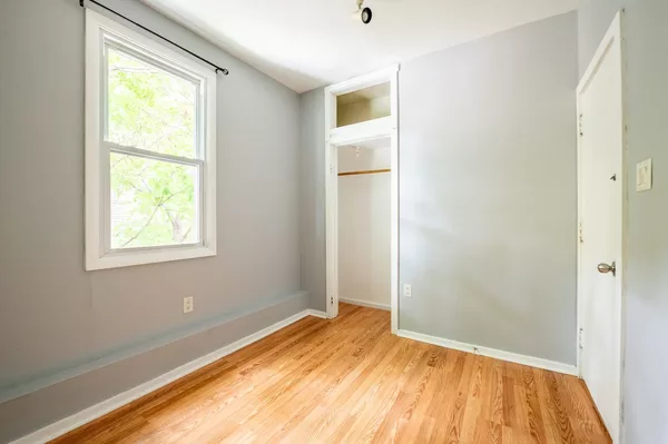 Coliving in Wicker Park - Central, Chicago