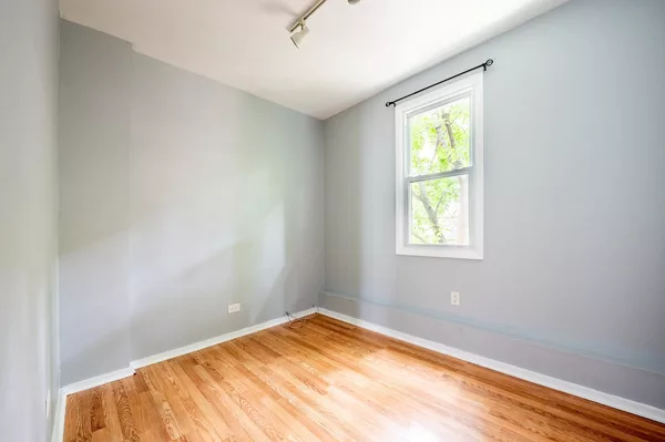 Coliving in Wicker Park - Central, Chicago