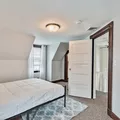 Coliving in Allston - Boston, Boston