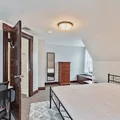 Coliving in Allston - Boston, Boston