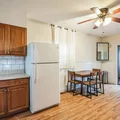 Coliving in Allston - Boston, Boston