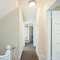 Coliving in Allston - Boston, Boston
