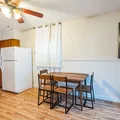 Coliving in Allston - Boston, Boston