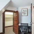 Coliving in Allston - Boston, Boston