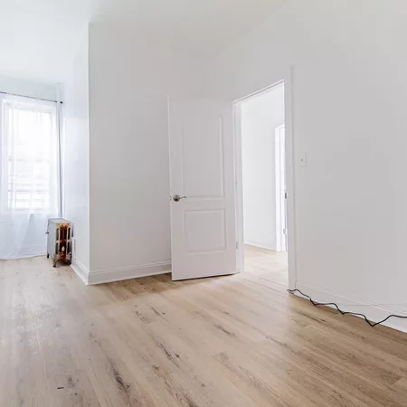 Coliving in Sunset Park - Brooklyn, New York
