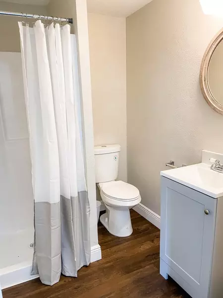 Coliving in Daytona Beach - Outer Orlando, Orlando