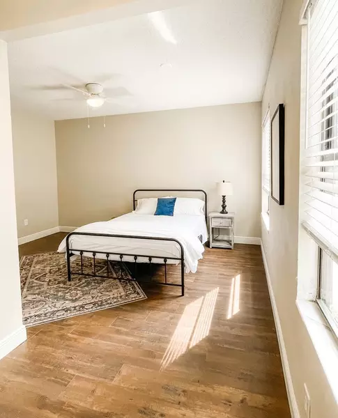 Coliving in Daytona Beach - Outer Orlando, Orlando