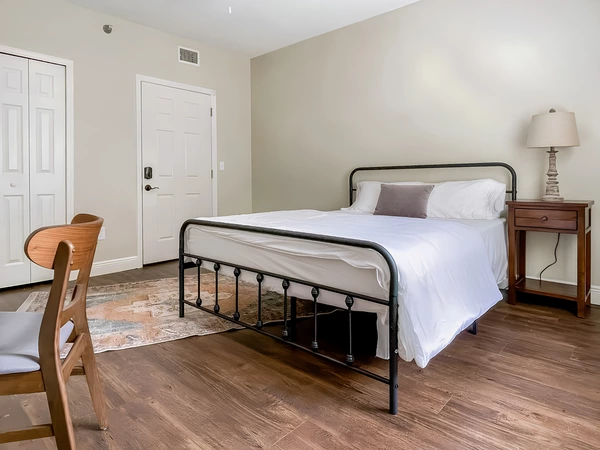 Coliving in Daytona Beach - Outer Orlando, Orlando