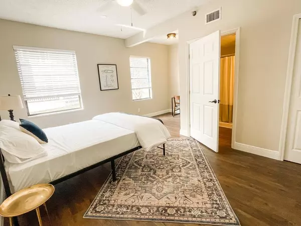 Coliving in Daytona Beach - Outer Orlando, Orlando
