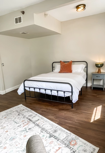 Coliving in Daytona Beach - Outer Orlando, Orlando