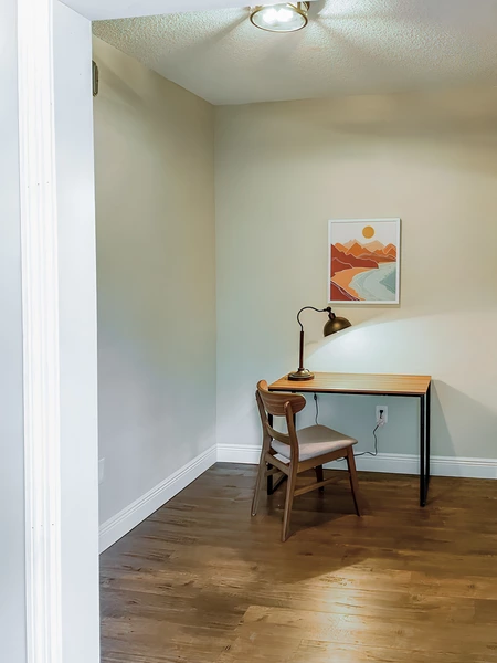 Coliving in Daytona Beach - Outer Orlando, Orlando