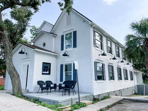 Coliving in Daytona Beach - Outer Orlando, Orlando