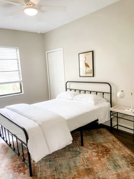 Coliving in Daytona Beach - Outer Orlando, Orlando