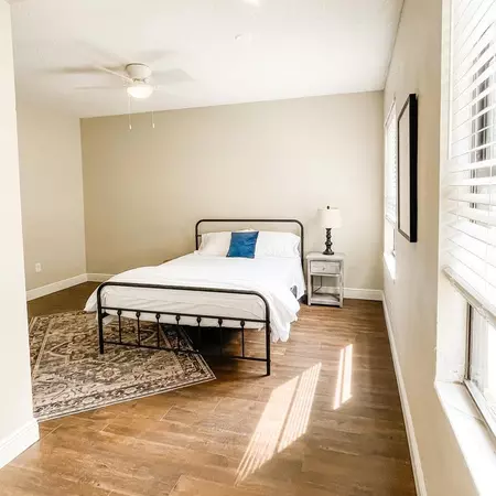 Coliving in Daytona Beach - Outer Orlando, Orlando
