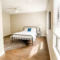 Coliving in Daytona Beach - Outer Orlando, Orlando