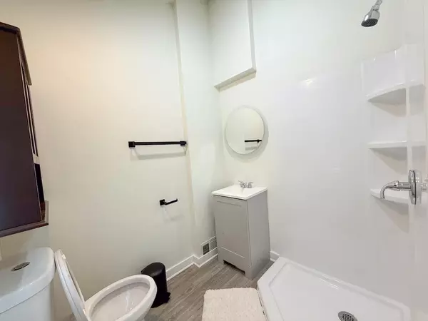 Coliving in Woodbine - South Nashville, Nashville