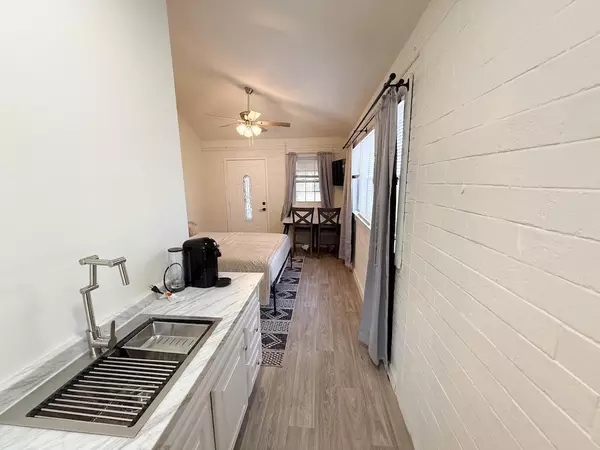 Coliving in Woodbine - South Nashville, Nashville