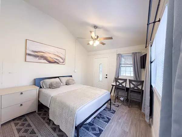 Coliving in Woodbine - South Nashville, Nashville