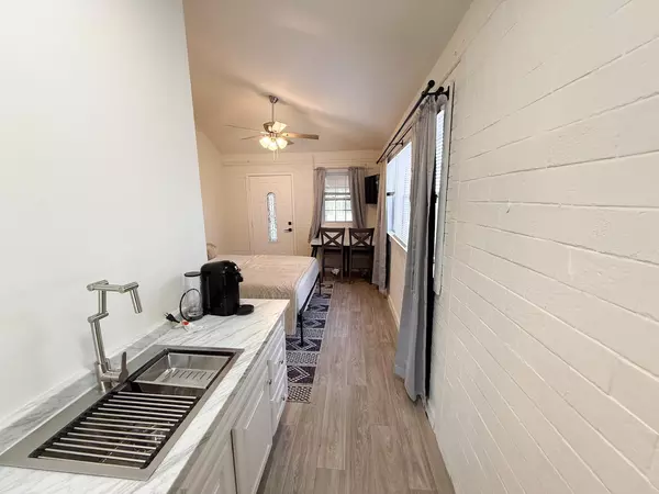 Coliving in Woodbine - South Nashville, Nashville