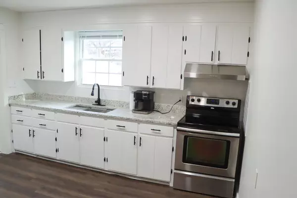 Coliving in Woodbine - South Nashville, Nashville