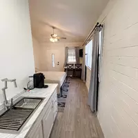 Coliving in Woodbine - South Nashville, Nashville