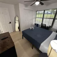 Coliving in Daytona Beach - Outer Orlando, Orlando
